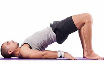 Pagsasagawa ng Kegel technique para palakihin ang ari
